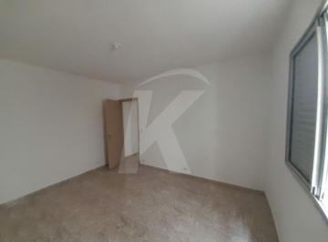 Apartamento · 50m² · 1 Quarto · Apartamento no Pari 01 quarto, sala e cozinha