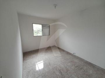 Apartamento · 50m² · 1 Quarto · Apartamento no Pari 01 quarto, sala e cozinha