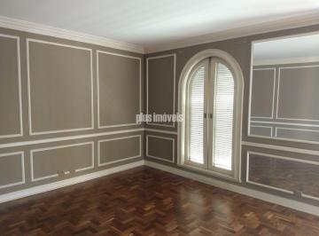 Apartamento · 178m² · 2 Quartos · 1 Vaga · LOCAÇÃO JARDIM AMERICA