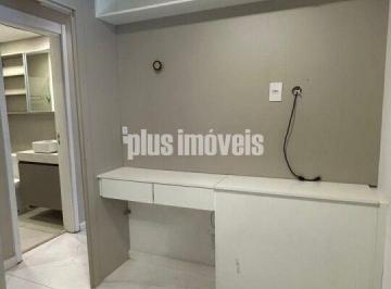 Apartamento · 122m² · 2 Quartos · 1 Vaga · Apartamento à venda com 122m², 2 quartos e 1 vaga