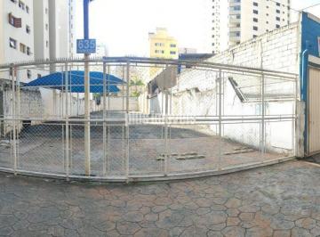 Comercial · 722m² · 60 Vagas · Galpão com 722 m² no Planalto Paulista