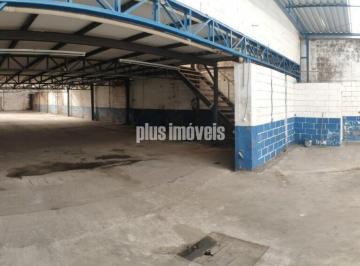 Terreno · 722m² · Locação de imóvel comercial em Planalto Paulista,