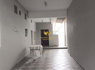 i1.jpg · EXCELENTE SOBRADO PARA CLINICA MEDICA OU ESTÉTICA