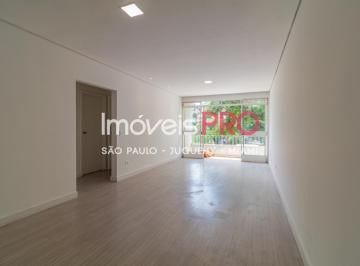 Apartamento · 100m² · 2 Quartos · 1 Vaga · Apartamento a venda Cerqueira Cesar