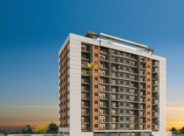 i1.jpg · RESIDENCIAL PERFETTO