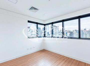 Comercial · 39m² · 1 Vaga · Sala comercial de 39m² com 1 vaga para alugar no bairro da Aclimação