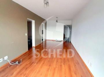 Apartamento · 105m² · 3 Quartos · 2 Vagas · Apartamento 3 quartos à venda na Vila Santa Catarina em São Paulo !