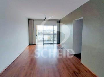 Apartamento · 105m² · 3 Quartos · 2 Vagas · Apartamento 3 quartos  1 suíte à venda na Vila Santa Catarina em São Paulo !