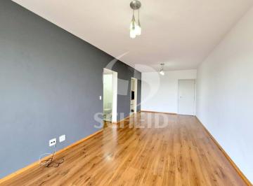 Photo 1 · Apartamento 3 quartos 1 suíte à venda na Vila Santa Catarina em São Paulo !