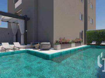 apartamento-abaixo-do-valor-entrega-2027-por-preco-42041175206288693b086b58dda4b8249d16.jpeg · Apartamento abaixo do valor - entrega 2027 por preço de ocasião