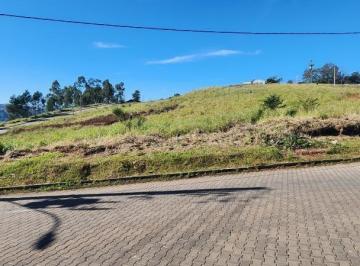 38367424_g.jpg · 
                                Lindo terreno
                            