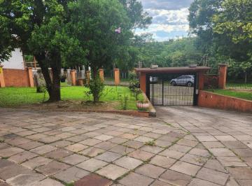 34938074_g.jpg ·
Casa plana