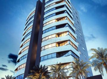 19576227_g.jpg ·
Mirage Residence