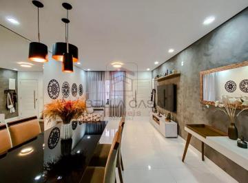 Casa · 118m² · 3 Quartos · 2 Vagas · Sobrado na Mooca - 118m2 - 3 dormitórios - 1 suíte - 2 vagas