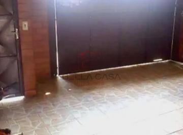 Casa · 300m² · 3 Quartos · 2 Vagas · Sobrado no Belenzinho - 300m2 - 3 dormitórios - 1 suíte - 2 vagas