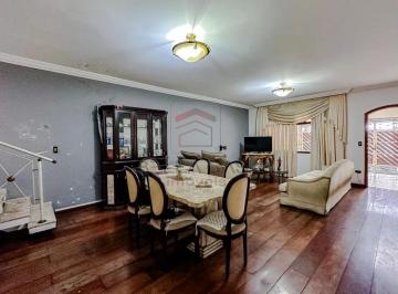 Casa · 100m² · 3 Quartos · 2 Vagas · Sobrado na Mooca - 100m2 - 3 dormitórios - 1 suíte -  2 vagas