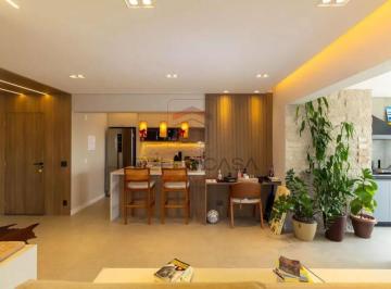 Apartamento · 92m² · 3 Quartos · 1 Vaga · Apartamento à venda com 92m², 2 quartos e 2 vagas Vila Prudente
