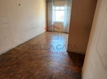 Apartamento · 81m² · 2 Quartos · Apartamento Santa Cecília | 2 Dormitórios | Excelente Localização