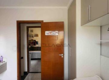Casa · 65m² · 2 Quartos · 1 Vaga · Casa de condomínio à venda com 65m², 2 quartos e 1 vaga