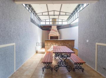Casa · 240m² · 3 Quartos · 1 Vaga · Casa grande, no bairro da Mooca. 3 quartos