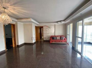 Apartamento · 127m² · 3 Quartos · 2 Vagas · Apartamento na Mooca - 127m2 - 3 dormitórios - 3 suítes - 2 vagas