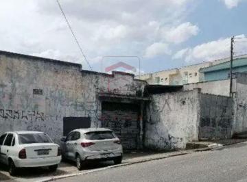 Terreno · 382m² · Vila Bela: Terreno Residencial Ideal para Construtores ? 1.050 m²