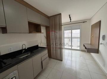 Apartamento · 40m² · 2 Quartos · 1 Vaga · Apartamento à Venda Conforto, Lazer e Excelente Localização