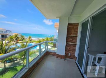 apartamento-a-venda-com-2-quartos2022410.jpeg · Apartamento à venda em Nísia Floresta, buzios, com 2 quartos, 70m²