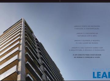 venda-4-dormitorios-jardim-america-sao-paulo-1-9585255.jpeg · Imoveis - no Jardim América