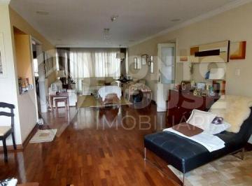 Casa · 371m² · 3 Quartos · 4 Vagas · Casa térrea à venda no Brooklin, 3 dormitórios, 4 vagas, 432 m² de terreno