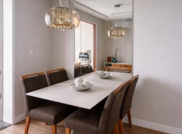 Apartamento · 55m² · 2 Quartos · 1 Vaga · 
                                Apartamento à venda no bairro São Leopoldo 
                       