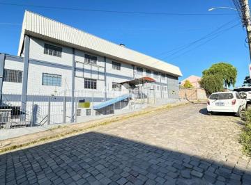 42053204_g.jpg · 
                                Pavilhão no bairro Esplanada
                            