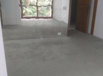 Apartamento · 87m² · 2 Quartos · 1 Vaga · Apto. 2 dormitórios Vila Ester