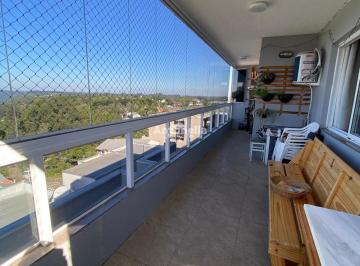 41048182_g.jpg · 
                                Cobertura à venda no bairro Bela Vista 
                           