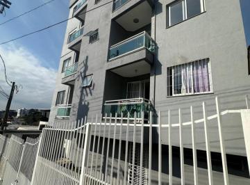39123678_g.jpg · 
                                Apartamento no Jardim Eldorado
                            