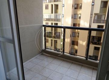 Apartamento · 75m² · 2 Quartos · 1 Vaga · APARTAMENTO PARA VENDA EM MOEMA DE 75M²