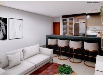 43637678_g.jpg ·
Apartamento a venda em Uberaba - Bairro Abadia