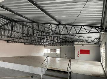 42816256_g.jpg · 
                                Sala Comercial com 450m² , 2 Banheiros e estacionamento - Centro An