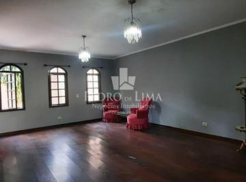 Casa · 180m² · 3 Quartos · 2 Vagas · Sobrado Frontal 3 Dormitórios e 2 Vagas na Penha