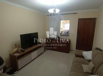 Casa · 80m² · 3 Quartos · 1 Vaga · Sobrado frontal no Ermelino Matarazzo com 3 quartos e 1 vaga