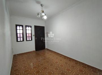 Casa · 71m² · 4 Quartos · 2 Vagas · 2 Casas no mesmo terreno  na região da Penha