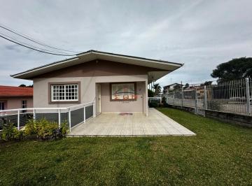 37298114_g.jpg · 
                                Casa à venda em Imigrante: 3 Dormitórios, Churrasqueira e Salão de 