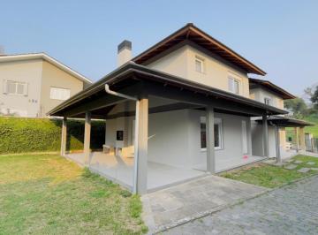 32319426_g.jpg ·
Casa em Condomínio Novos - Pronto para morar em Bela Vista, Caxias