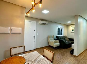 37238784_g.jpg · 
                                La Sertorina Residence | 02 Dormitórios | Desvio Rizzo
            
