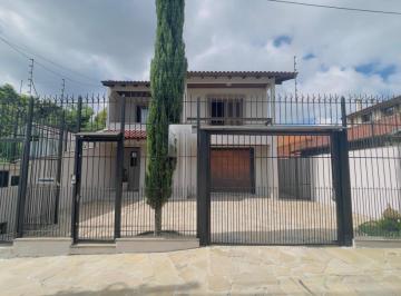 35288501_g.jpg ·
Casa | 03 Dormitórios | Salgado Filho