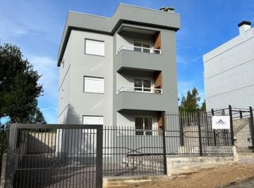 29320273_g.jpg ·
Res. Inocenti | 02 dormitórios | São Luiz