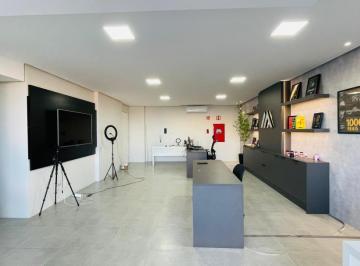 31261036_g.jpg ·
Sala Comercial | Cruzeiro