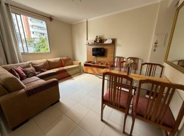 Apartamento · 57m² · 2 Quartos · 1 Vaga · Apartamento para locação na áerea nobre de Pinehiros - Localizado no coração do bairro