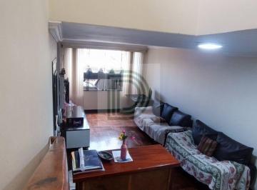 Casa · 150m² · 3 Quartos · 2 Vagas · SOBRADO 150 m² - 3 DORMITÓRIOS - 2 VAGAS - BUTANTÃ