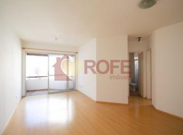 Apartamento · 67m² · 2 Quartos · 1 Vaga · Apartamento com ótimo valor  em Moema Pássaros!!!
